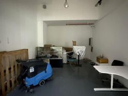 Space @ Kovan (D19), Retail #568278021